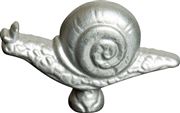 Staub Knauf Schnecke 40509-347-0