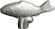 Staub knob fish 40509-348-0