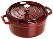 Staub La Cocotte 40509-357-0