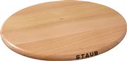 Staub Specialities Untersetzer magnetisch 40509-375-0