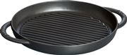 Staub Grill Pans Pure grill 40509-377-0