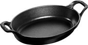 Staub Specialities oven dish 40509-391-0