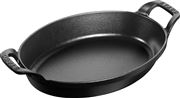 Staub Specialities oven dish 40509-393-0