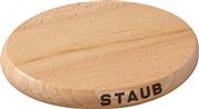 Staub Specialities trivet magnetic 40509-516-0