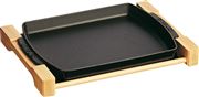 Staub Serving Serving plate 40509-523-0