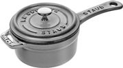 Staub Specialities sauce pan 40509-536-0