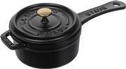 Staub Specialities sauce pan 40509-537-0