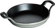 Staub Specialities Mini Auflaufform 40509-544-0