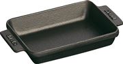 Staub Specialities oven dish 40509-548-0
