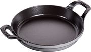 Staub Specialities oven dish 40509-557-0