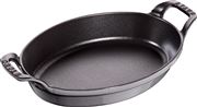 Staub Specialities oven dish 40509-562-0