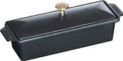Staub Specialities terrine 40509-575-0