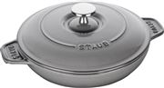 Staub Specialities oven dish with lid 40509-578-0