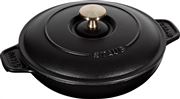 Staub Specialities oven dish with lid 40509-579-0