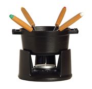 Staub Specialities Fondue set 40509-587-0