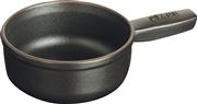 Staub Specialities Fondue pot 40509-594-0
