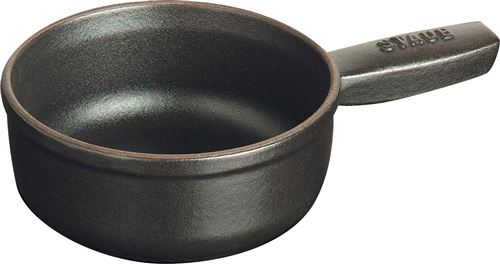 Staub Specialities Fondue pot 40509-594-0