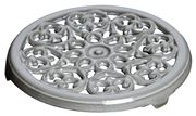 Staub Serving Trivet 40509-608-0
