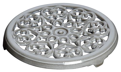Staub Serving Trivet 40509-608-0