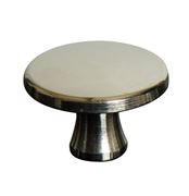 Staub Nickelknauf klein 40509-760-0