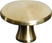 Staub knob 3 cm 40509-788-0
