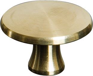 Staub knob 3 cm 40509-788-0
