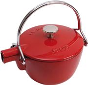 Staub Specialities Teekanne 40509-904-0