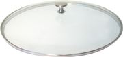 Staub lid 40510-248-0