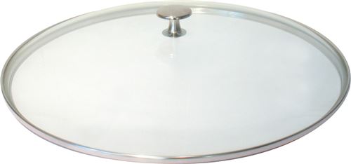 Staub lid 40510-248-0