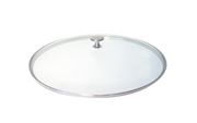 Staub Deckel 40511-049-0