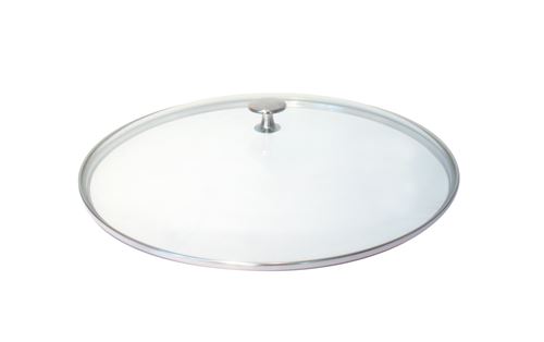 Staub Deckel 40511-049-0