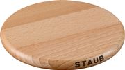 Staub Specialities trivet magnetic 40511-078-0