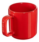 Staub Ceramique mug set 2-pcs 40511-114-0