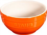 Staub Ceramique bowl 12 cm 40511-127-0