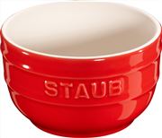 Staub Ceramique ramekin set 2-pcs 40511-133-0