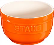 Staub Ceramique ramekin set 2-pcs 40511-138-0