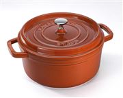 Staub La Cocotte 40511-298-0