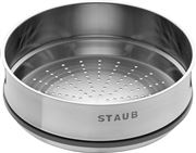 Staub steamer insert 40511-363-0