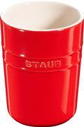 Staub Ceramique utensil holder 40511-577-0