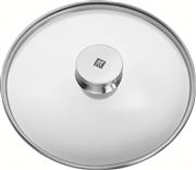 Zwilling TWIN Specials lid 24 cm 40990-924-0