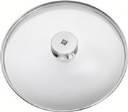 Zwilling TWIN Specials lid 28 cm 40990-928-0