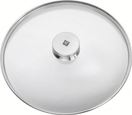 Zwilling TWIN Specials lid 28 cm 40990-928-0