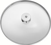 Zwilling TWIN Specials Deckel 32 cm 40990-932-0
