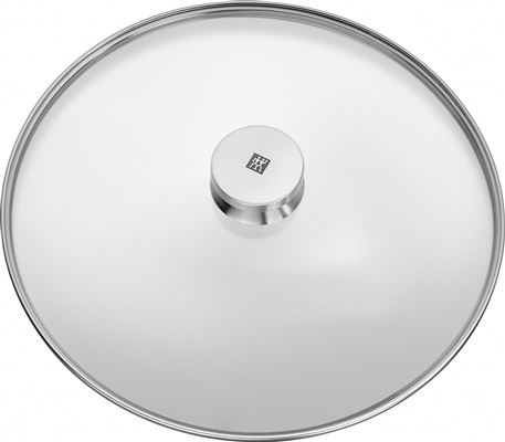 Zwilling TWIN Specials Deckel 32 cm 40990-932-0