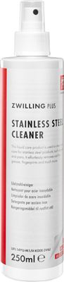 Zwilling Plus Reinigung und Pflege 40999-000-0