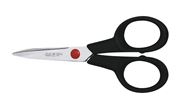 Zwilling TWIN L Haushaltsschere 11 cm 41300-111-0