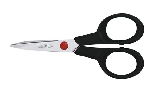 Zwilling TWIN L Haushaltsschere 11 cm 41300-111-0