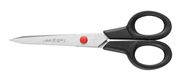 Zwilling TWIN L Haushaltsschere 13 cm 41300-131-0