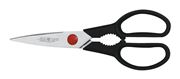 Zwilling TWIN L Vielzweckschere 20 cm 41370-001-3