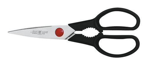 Zwilling TWIN L Vielzweckschere 20 cm 41370-001-3